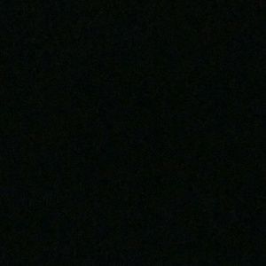 Meet your Posher, Aiden